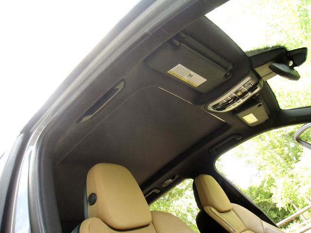2018 Porsche Cayenne S - 23057605 - 26