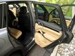 2018 Porsche Cayenne S - 23057605 - 27
