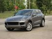 2018 Porsche Cayenne S - 23057605 - 2