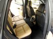 2018 Porsche Cayenne S - 23057605 - 29