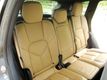 2018 Porsche Cayenne S - 23057605 - 30