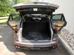 2018 Porsche Cayenne S - 23057605 - 31
