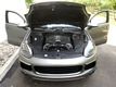 2018 Porsche Cayenne S - 23057605 - 32