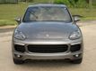 2018 Porsche Cayenne S - 23057605 - 4