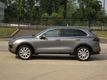 2018 Porsche Cayenne S - 23057605 - 5