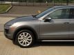 2018 Porsche Cayenne S - 23057605 - 6