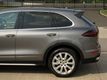 2018 Porsche Cayenne S - 23057605 - 7