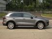 2018 Porsche Cayenne S - 23057605 - 8