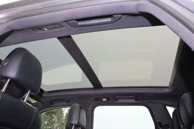 2018 Porsche Cayenne S - 22841743 - 14