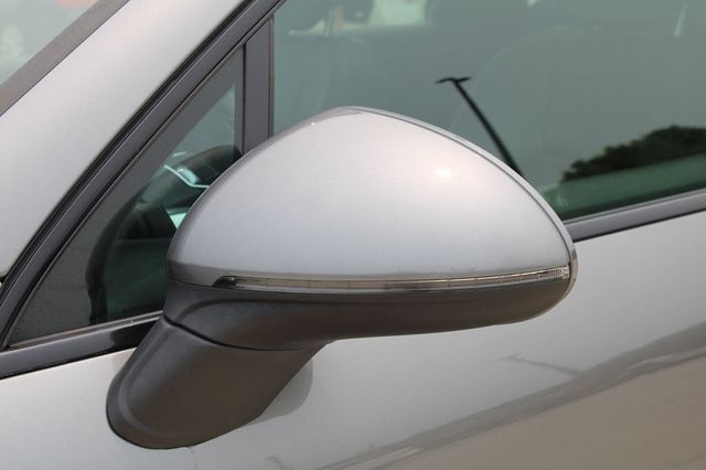 2018 Porsche Cayenne S - 22841743 - 21