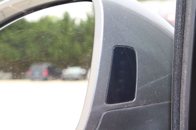 2018 Porsche Cayenne S - 22841743 - 26