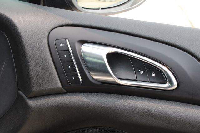 2018 Porsche Cayenne S - 22841743 - 33