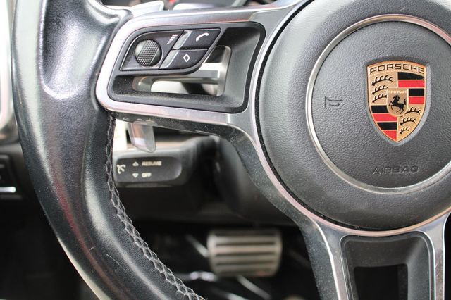 2018 Porsche Cayenne S - 22841743 - 43
