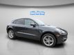 2018 PORSCHE MACAN  - 22949614 - 0