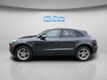 2018 PORSCHE MACAN  - 22949614 - 9