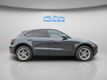 2018 PORSCHE MACAN  - 22949614 - 10