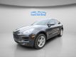 2018 PORSCHE MACAN  - 22949614 - 11