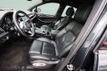 2018 PORSCHE MACAN  - 22949614 - 12
