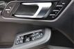 2018 PORSCHE MACAN  - 22949614 - 13