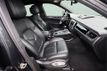 2018 PORSCHE MACAN  - 22949614 - 14