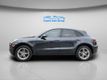 2018 PORSCHE MACAN  - 22949614 - 1