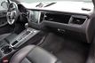 2018 PORSCHE MACAN  - 22949614 - 21