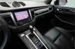 2018 PORSCHE MACAN  - 22949614 - 22