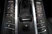 2018 PORSCHE MACAN  - 22949614 - 28