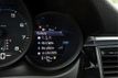 2018 PORSCHE MACAN  - 22949614 - 30