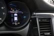 2018 PORSCHE MACAN  - 22949614 - 31
