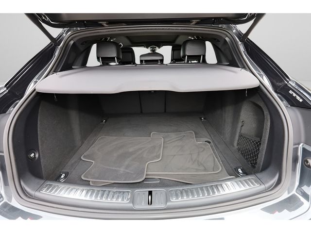 2018 PORSCHE MACAN  - 22949614 - 35