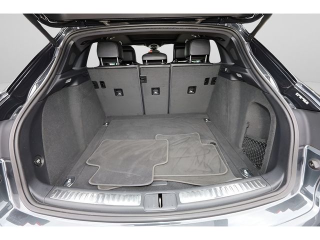 2018 PORSCHE MACAN  - 22949614 - 36