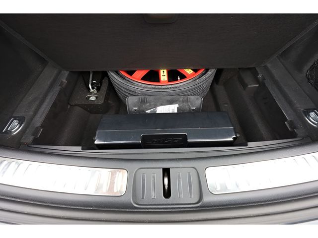 2018 PORSCHE MACAN  - 22949614 - 38