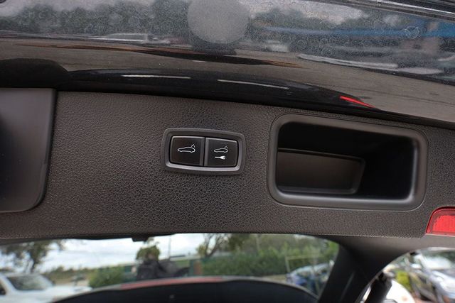 2018 PORSCHE MACAN  - 22949614 - 39