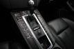 2018 PORSCHE MACAN  - 22949614 - 40