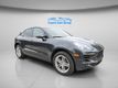 2018 PORSCHE MACAN  - 22949614 - 4