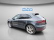 2018 PORSCHE MACAN  - 22949614 - 5