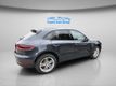 2018 PORSCHE MACAN  - 22949614 - 6