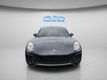 2018 PORSCHE MACAN  - 22949614 - 7