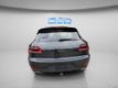 2018 PORSCHE MACAN  - 22949614 - 8