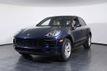 2018 Porsche Macan   - 23028543 - 0