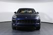 2018 Porsche Macan   - 23028543 - 9