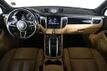 2018 Porsche Macan   - 23028543 - 10