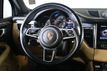 2018 Porsche Macan   - 23028543 - 11