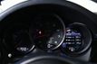 2018 Porsche Macan   - 23028543 - 12