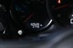 2018 Porsche Macan   - 23028543 - 13