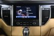 2018 Porsche Macan   - 23028543 - 14