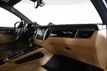 2018 Porsche Macan   - 23028543 - 16
