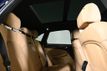 2018 Porsche Macan   - 23028543 - 18