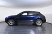 2018 Porsche Macan   - 23028543 - 1